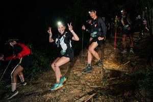 BIB: 
                            <button type="button" onclick="openModal(28144675)" class="btn btn-primary btn-sm float-right btn-popup" data-toggle="modal" data-target=".modal-high-quality">
                        <i class="fas fa-shopping-cart"></i> Add to Cart
                    </button>
                                            <button type="button" onclick="isThisMe(28144675, true)" class="btn btn-success btn-sm float-right btn-popup btn-isme hidden" data-toggle="tooltip" data-placement="bottom" title="นี่คือรูปของคุณใช่ไหม คลิกที่นี่เพื่อเอาเข้าอัลบั้ม">
                        <i class="fas fa-plus"></i> Add to album
                    </button>
                    <button type="button" onclick="isThisMe(28144675, false)" class="btn btn-warning btn-sm float-right btn-popup btn-isnotme hidden">
                        <i class="fas fa-ban"></i> Remove from album
                    </button>